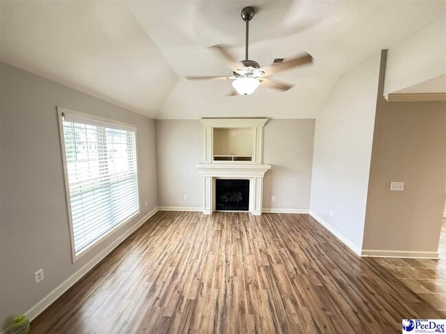 Building Photo - 2224 Stepping Stone Dr