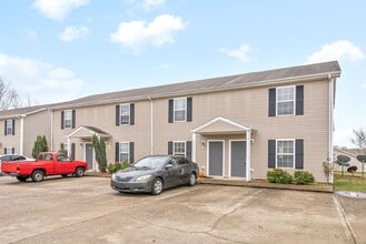 Building Photo - 249 Executive Ave