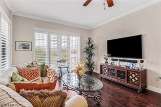 Building Photo - 23161 Fashion Dr