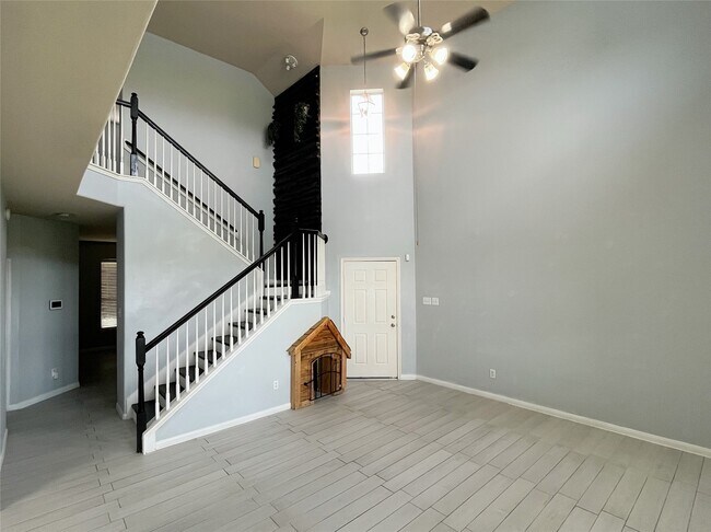 Building Photo - 4339 S Vineyard Mdw Ln
