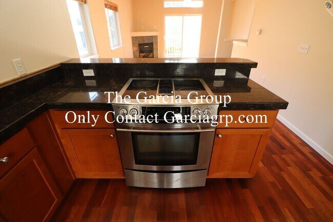 Foto del edificio - 10377 SW Ridgepath Ln