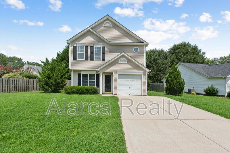 Primary Photo - 179 Bluffton Rd