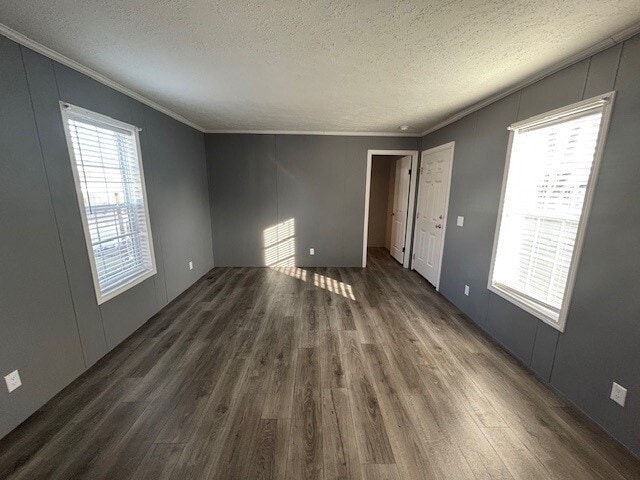 Building Photo - 79 Third St. Unit 79