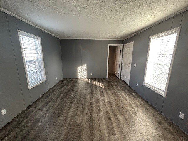 Foto del edificio - 79 Third St. Unit 79