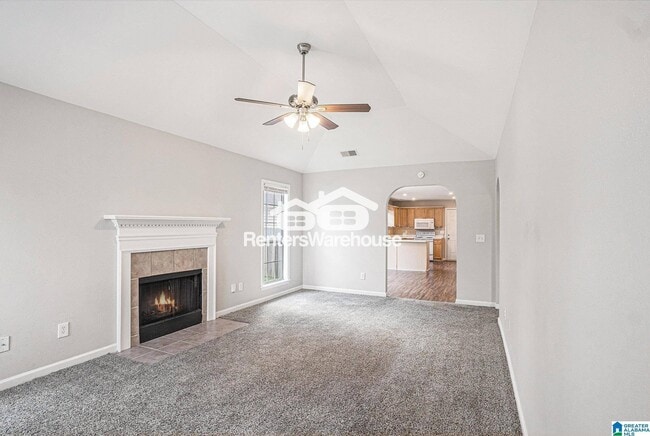 Foto del edificio - 139 Flagstone Ln