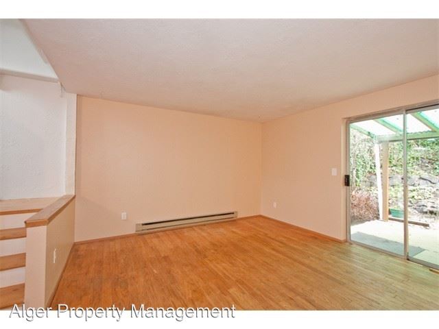Building Photo - 7630 Shilohwood Pl NW