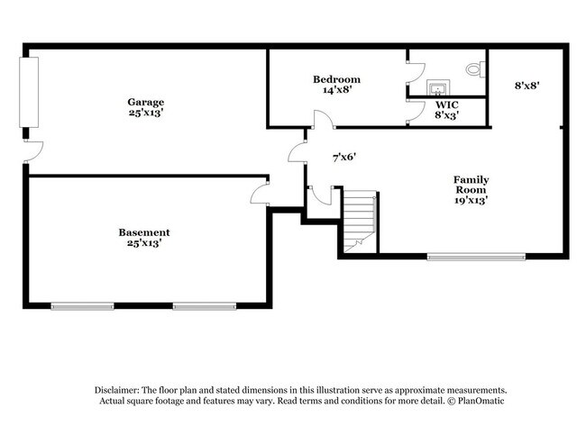 Building Photo - 1228 Dugan Ave