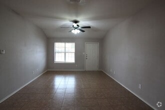 Building Photo - 17013 Loring Ln