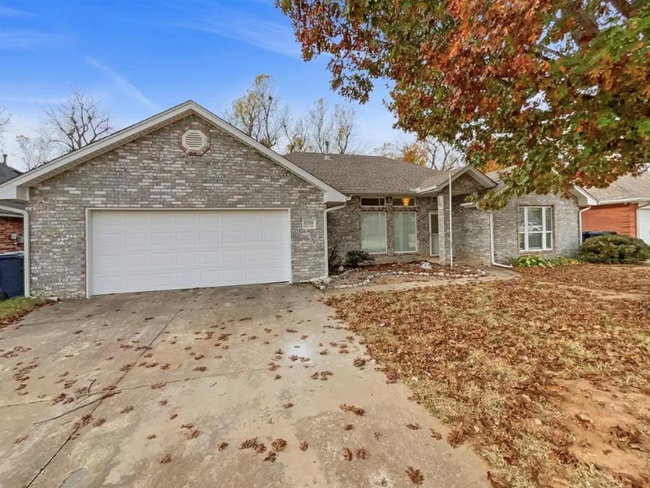 Building Photo - 11708 Hollyrock Dr