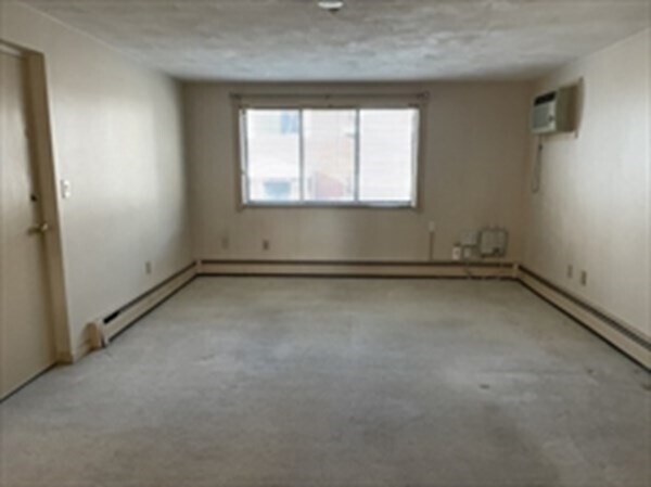 Foto del edificio - 30a Colonial Dr