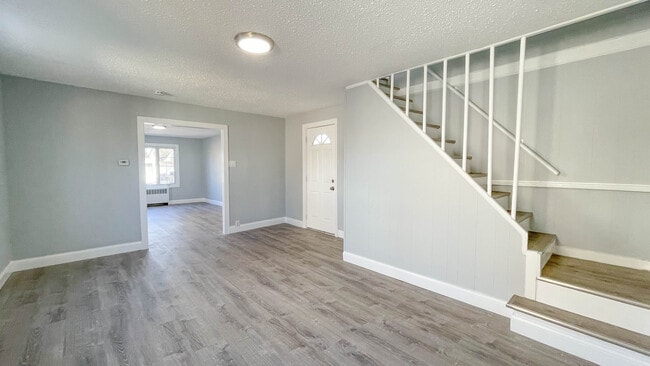 Building Photo - 342 Boulevard Ave