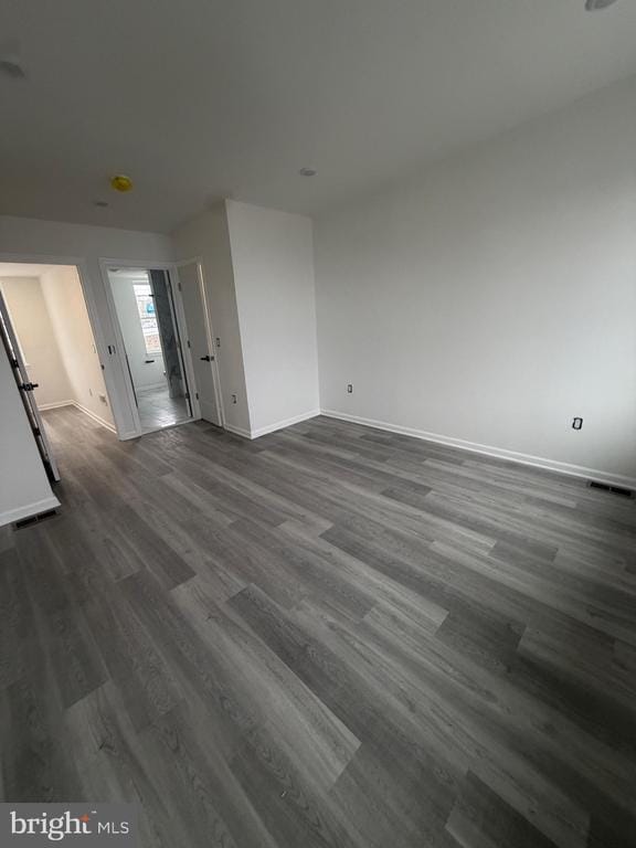 Foto del edificio - 2554 N 5th St