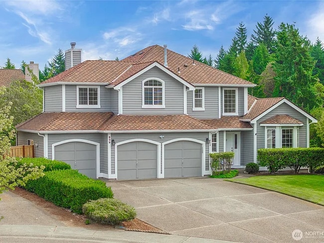 Foto del edificio - 829 SW 347th Ct