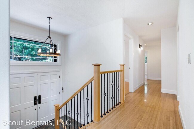 Building Photo - 4 br, 3 bath House - 60 Touchstone