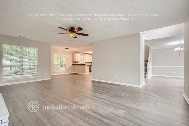 Foto del edificio - 5208 Meadows Lake Pointe