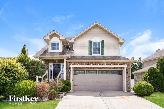Building Photo - 308 Birchclay Point N