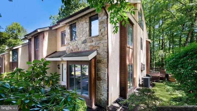 Building Photo - 510 Williamson Cir