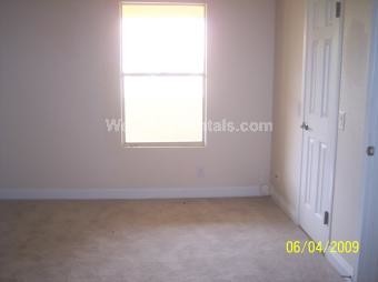 Foto principal - 11963 Mayfield Ave