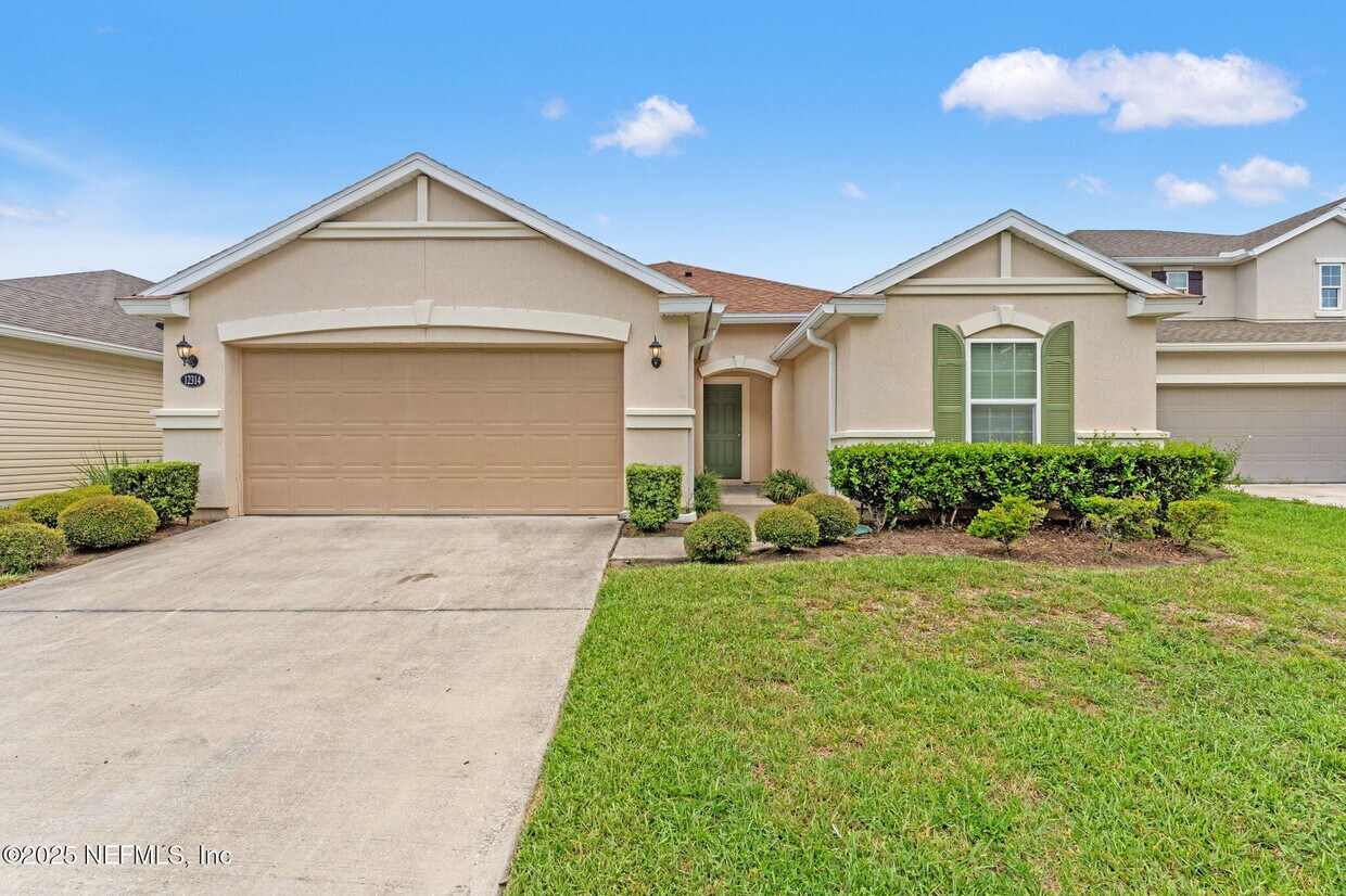 Foto principal - 12314 Vista Point Cir