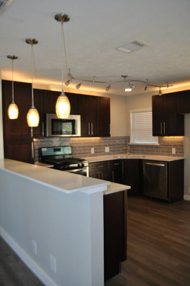 Foto del edificio - 1243 Centerville Rd