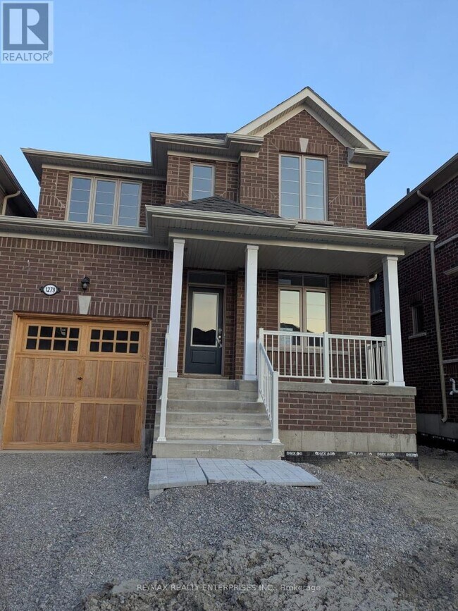 Building Photo - 1279 Davis Lp