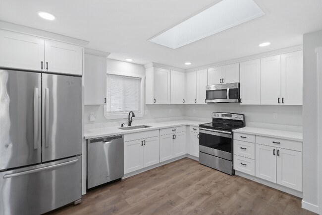 Foto del edificio - 29712 33rd Ave S