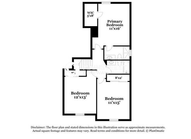 Foto del edificio - 3 Bedroom Pet-Friendly Home in SARASOTA, FL with Main Street Renewal