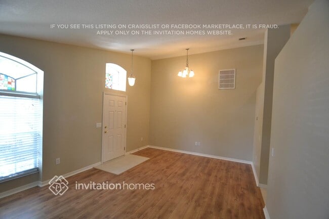 Building Photo - 13032 Bridleford Dr