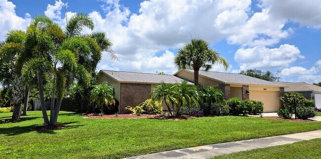 Foto del edificio - 3803 Easton St