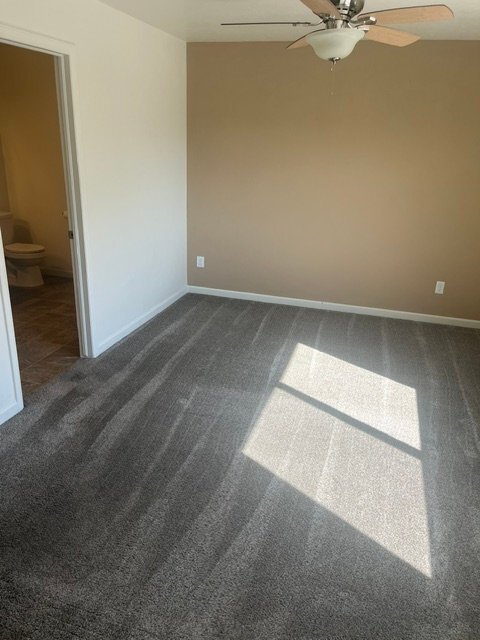 Building Photo - 613 Zenith Ln