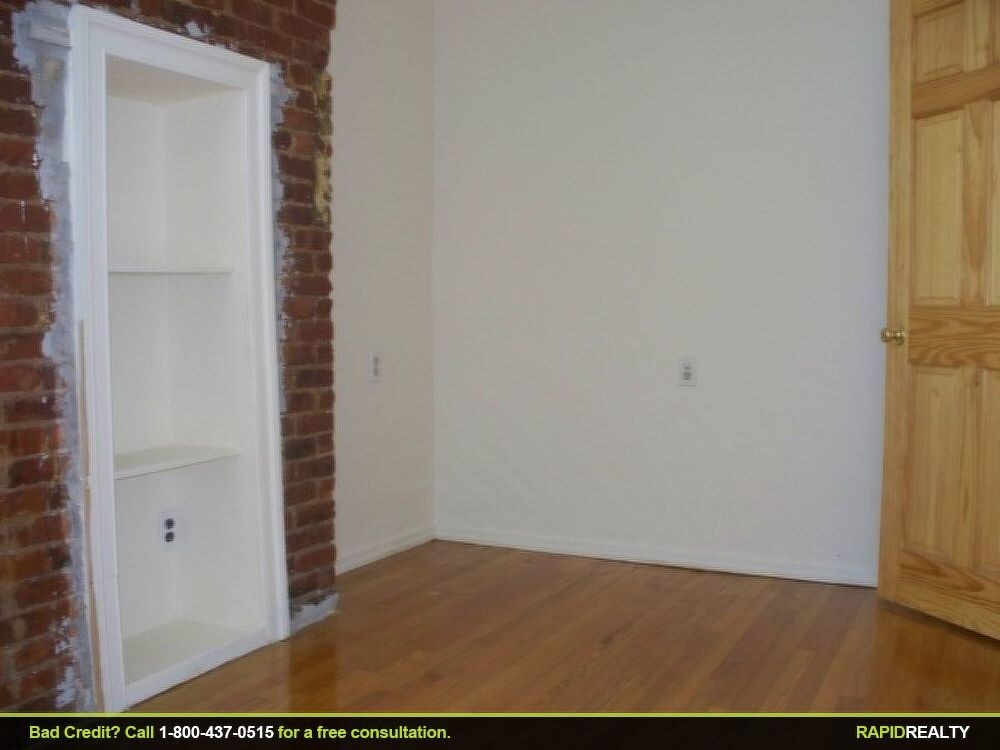 Building Photo - 159 34th St