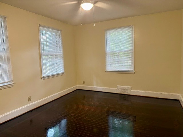 Building Photo - 1034 Lockland Ave