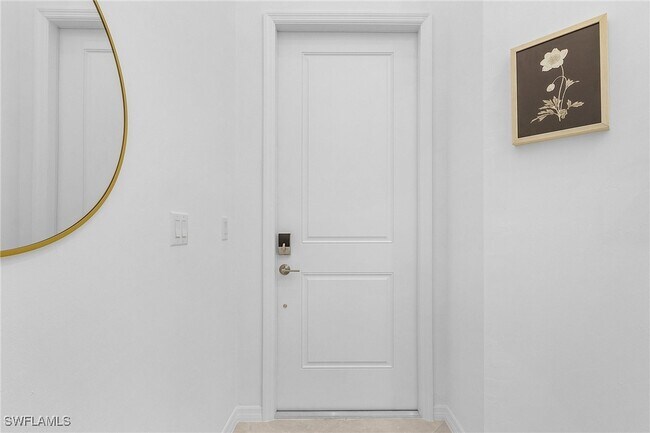 Building Photo - 43258 Water Bird Wy