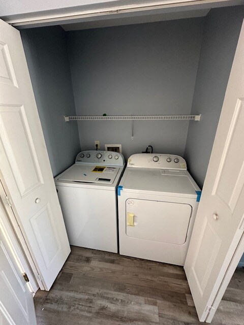 Foto del edificio - 4069 Blackwolf Dr