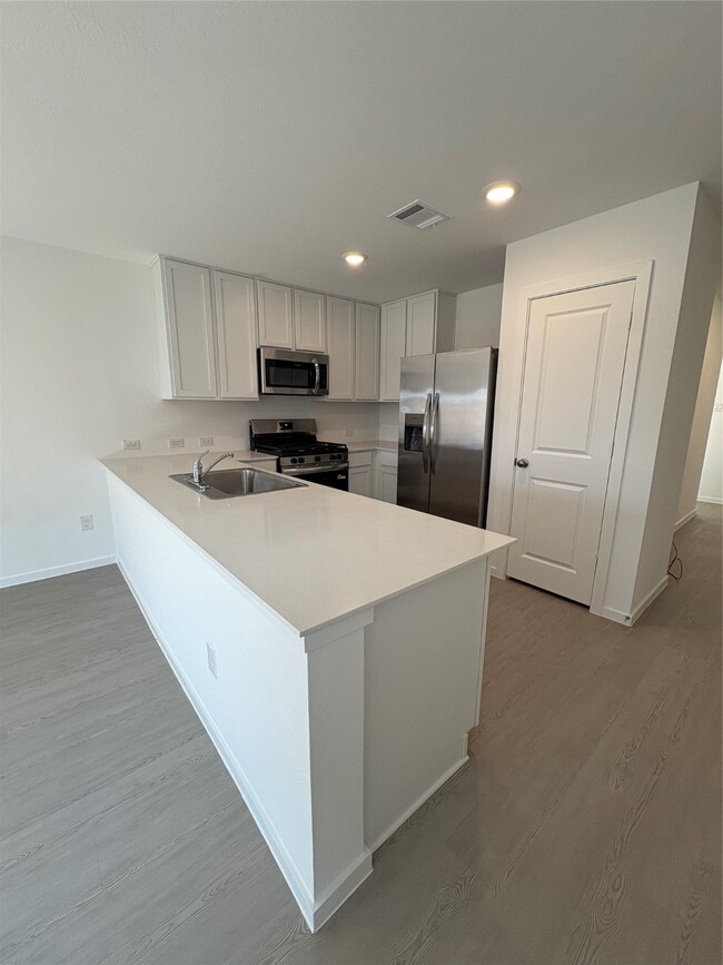 Foto del edificio - 909 Lago Laceno Ln