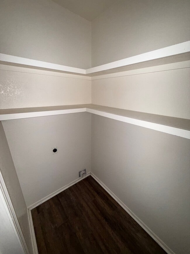 Building Photo - 4507 Coronado Ave