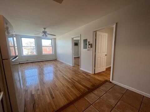 Foto del edificio - 46-11 104th St