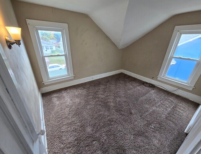 Foto del edificio - 4503 16th Ave