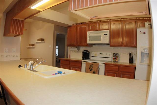 Foto del edificio - Mesa School District,  Brick and Beautiful