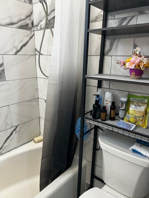 Foto del edificio - 214 Oak St