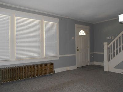 Building Photo - 615 Greendale Ave
