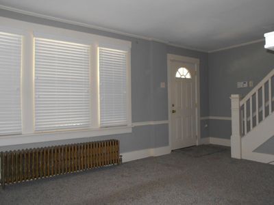 Foto del edificio - 615 Greendale Ave