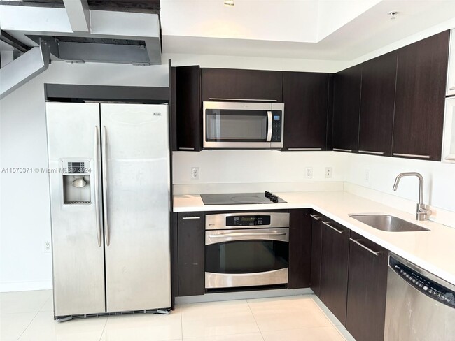 Foto del edificio - 90 SW 3rd St