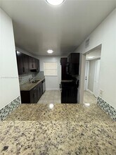 Building Photo - 4121 Stirling Rd