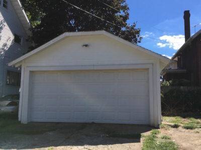 Foto del edificio - 142 Broad Ave NW