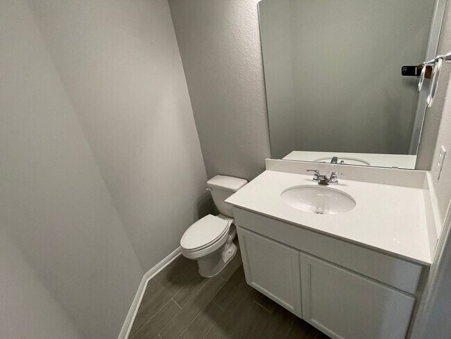 Foto del edificio - 120 Drifter Ln