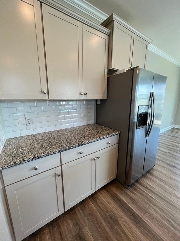 Photo - 4959 Harris Woods Blvd Townhome