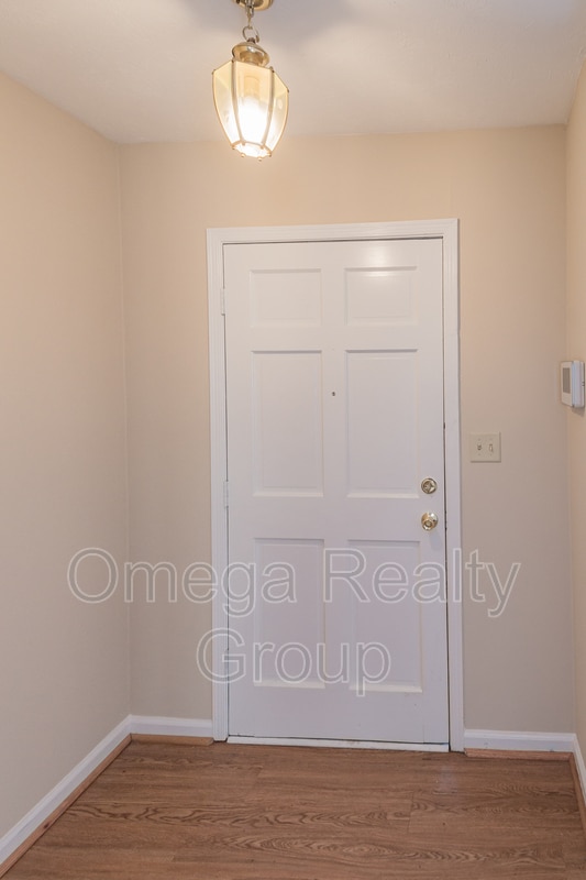 Building Photo - 3421 Fieldcrest Dr