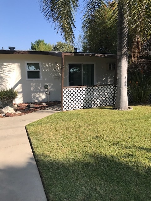 Building Photo - 305 E Puente St