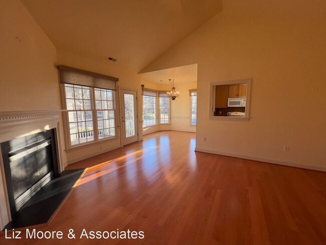 Building Photo - 3 br, 2 bath House - 89 Mercers Way